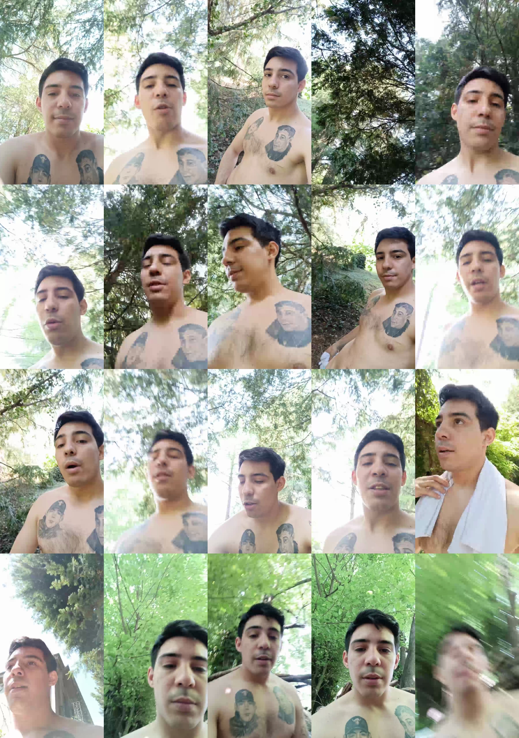 PablitoEmilioo  13-05-2022